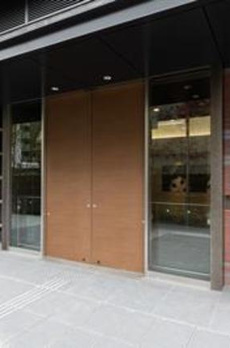 ＪＰ　ｎｏｉｅ　　蔵前 