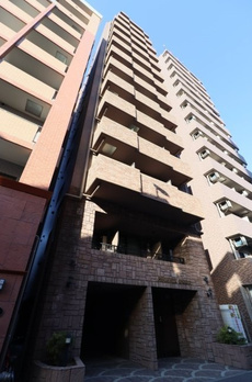 フェニックス笹塚駅前 