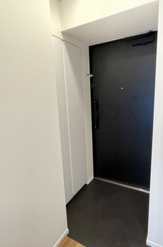 プラウドフラット根津谷中 