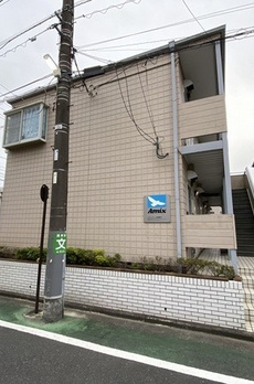 ピアシティ北綾瀬Ｄ 
