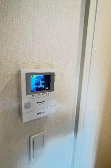 Ｃａｓａ　Ｆｅｌｉｚ　Ｋ 