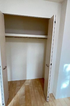 Ｃａｓａ　Ｆｅｌｉｚ　Ｋ 