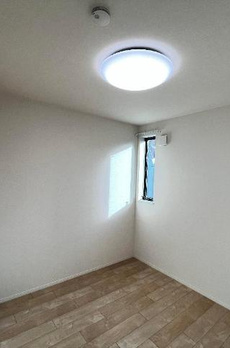 Ｃａｓａ　Ｆｅｌｉｚ　Ｋ 