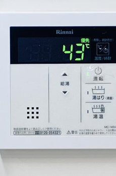 ＧＲＡＮＳＩＴＥ　ＷＡＳＥＤＡ 