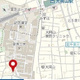 Ｌａｃｈａｒｉｔｅ大岡山 