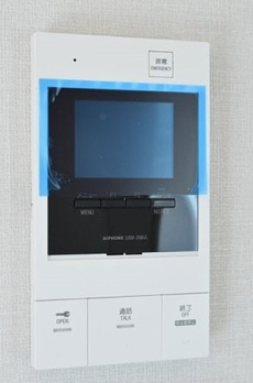 Ｌａｃｈａｒｉｔｅ大岡山 