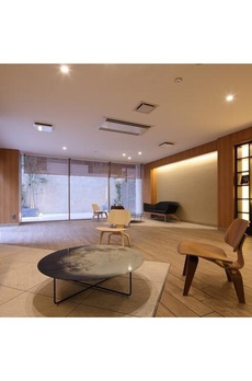 ＯＮＥ　ＲＯＯＦ　ＦＬＡＴ　ＴＳＵＫＩＳＨＩＭＡ 