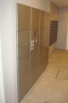 ＯＮＥ　ＲＯＯＦ　ＦＬＡＴ　ＴＳＵＫＩＳＨＩＭＡ 