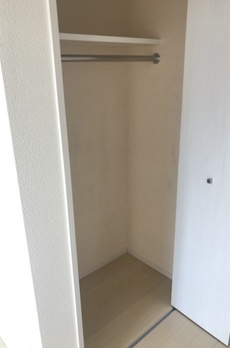 スカイコート多摩川壱番館 