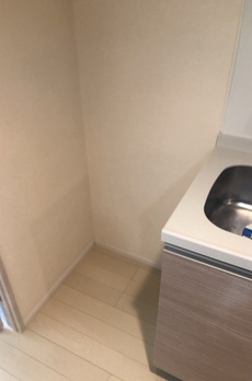 スカイコート多摩川壱番館 
