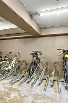 日神デュオステージ幡ケ谷 