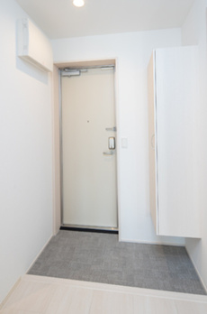 Ｂｌｏｍｍｏｒ西麻布 