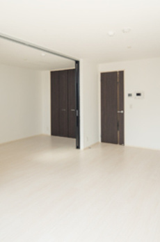 Ｂｌｏｍｍｏｒ西麻布 