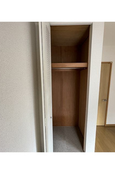 Ｎ・Ｋハイム 