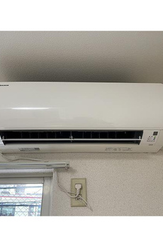Ｎ・Ｋハイム 