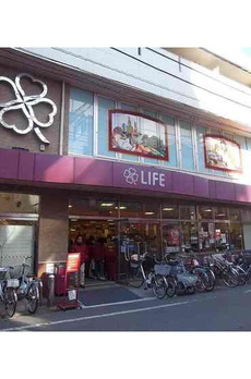 Ｎ・Ｋハイム 