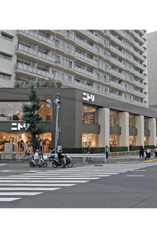 Ｎ・Ｋハイム 