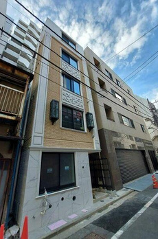 ＨＪ　ＰＬＡＣＥ　ＧＩＮＺＡ　ＥＡＳＴ 