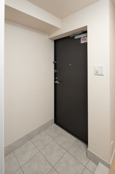 ＰＲＩＭＥ　ＵＲＢＡＮ　東中野　ＣＯＵＲＴ 