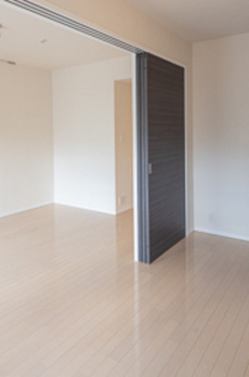 ＰＲＩＭＥ　ＵＲＢＡＮ　東中野　ＣＯＵＲＴ 