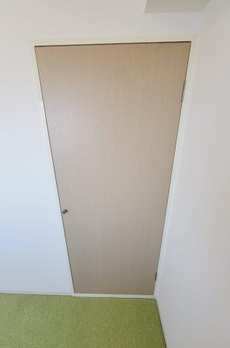 ノバ浅草 