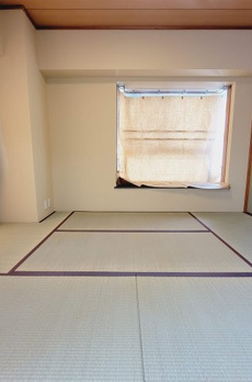 ノバ浅草 