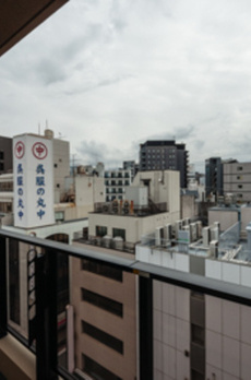 Ｏｒｉｅｎｔａｌ　Ｙｏｋｏｙａｍａｃｈｏ 
