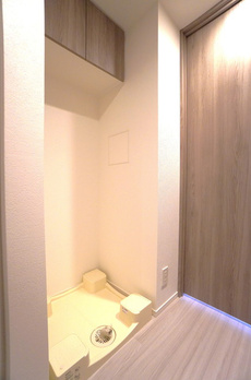 Ｄａｆｆｉｔｔｏ東中野 