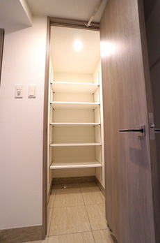 Ｄａｆｆｉｔｔｏ東中野 