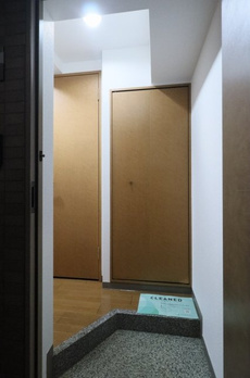 フェニックス笹塚駅前 