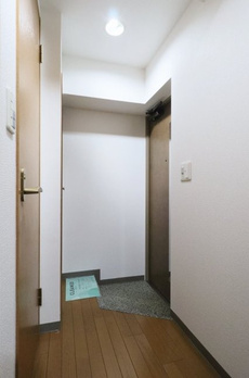 フェニックス笹塚駅前 