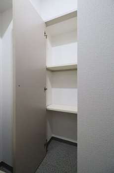 フェニックス笹塚駅前 