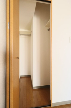 フェニックス笹塚駅前 