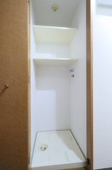 フェニックス笹塚駅前 