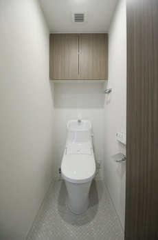 ＧＥＮＯＶＩＡ水天宮前ｓｋｙｇａｒｄｅｎ 