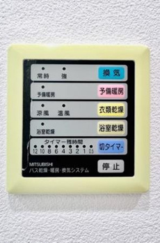 ＳＳ．ＦＬＡＴ神楽坂ｓｏｕｔｈ 