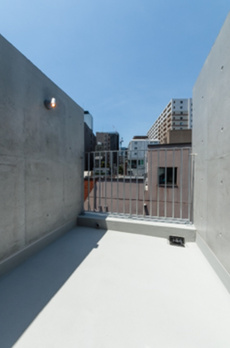 ＥＤＩＴ御茶ノ水妻恋坂 