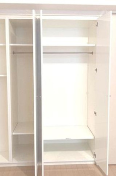 パークアクシス麻布仙台坂 