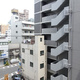 パークアクシス錦糸町ＷＥＳＴ 