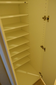 パークアクシス錦糸町ＷＥＳＴ 