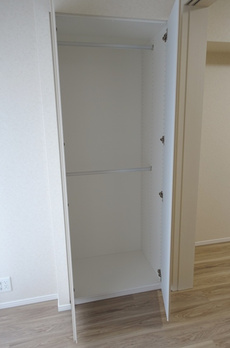 パークアクシス錦糸町ＷＥＳＴ 