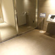 パークアクシス錦糸町ＷＥＳＴ 