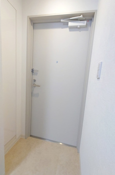 パークアクシス錦糸町スタイルズ 