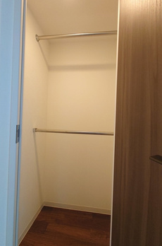 パークアクシス錦糸町スタイルズ 