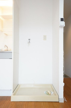メイコーポラス 