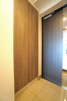 Ｄａｆｆｉｔｔｏ東中野 