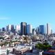Ｄａｆｆｉｔｔｏ東中野 