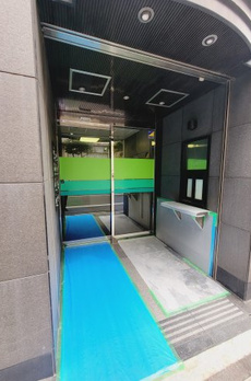 広小路ビル 