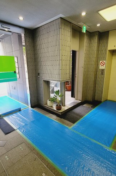 広小路ビル 