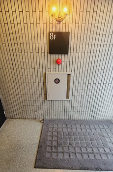 広小路ビル 